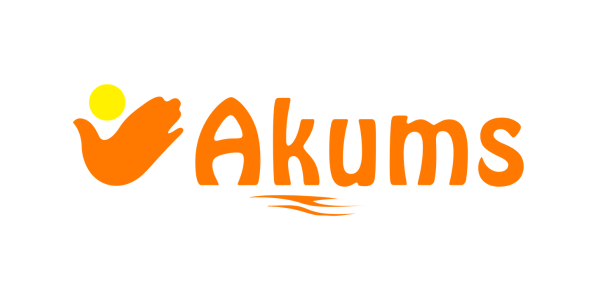 Akums