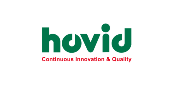 Hovid  Malaysia