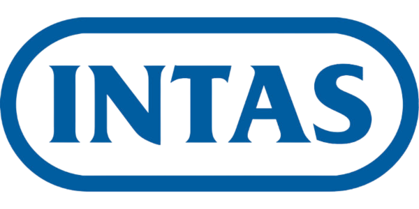 Intas