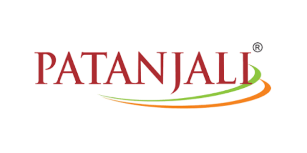Patanjali