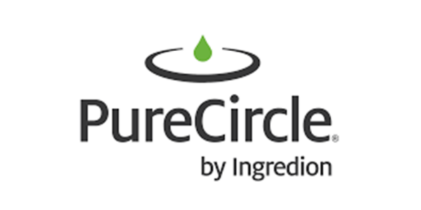 Purecircle Malaysia