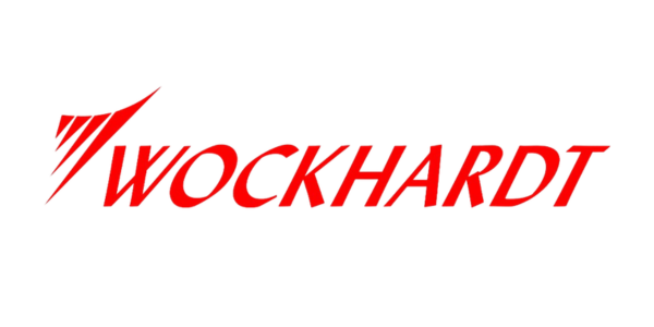 Wockhardt