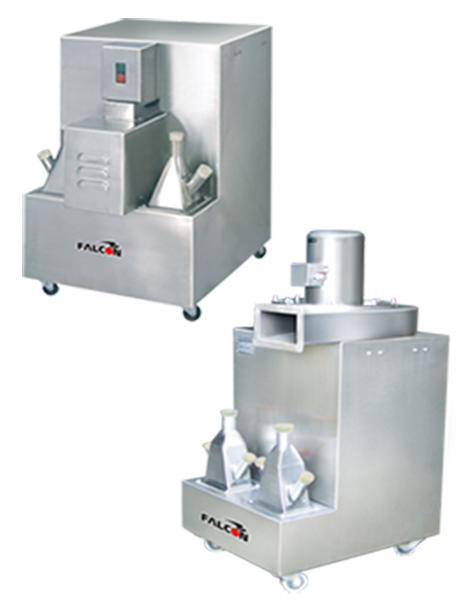 Dust Collector