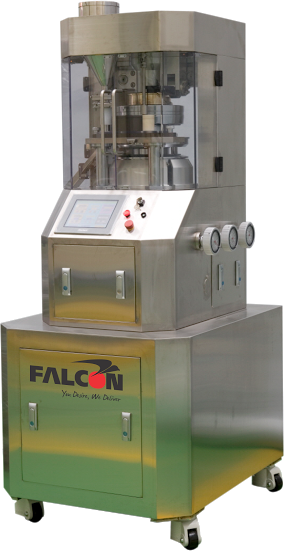 Lab Co Mill